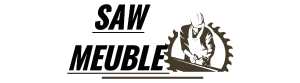 sawmeuble