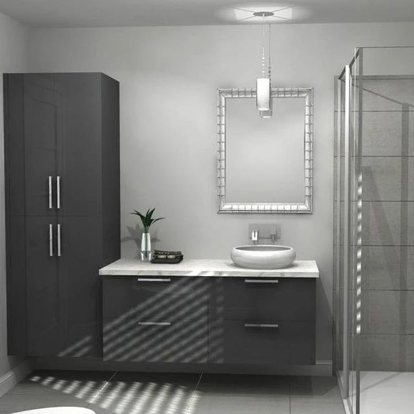Image Slider
