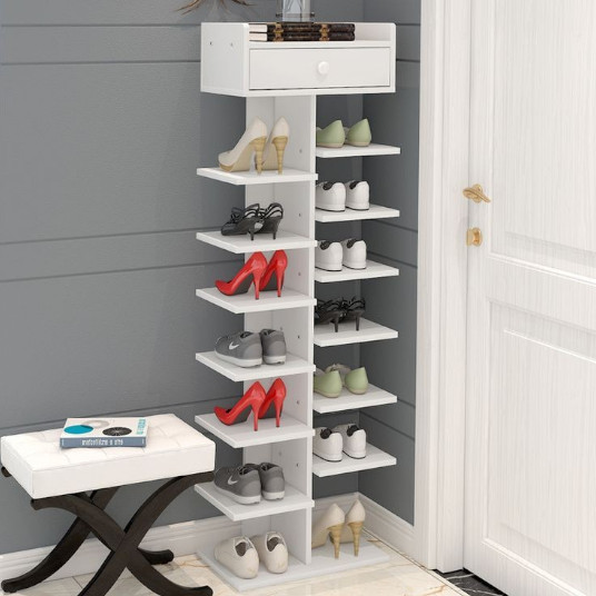 Image Slider