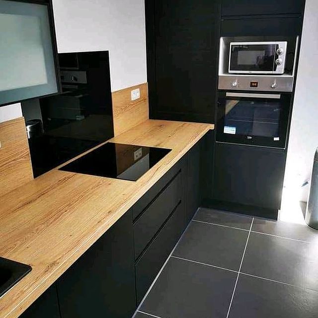 Image Slider