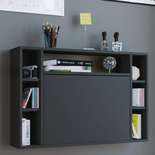 Image Slider